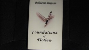 Judy Simpson's book cover 002