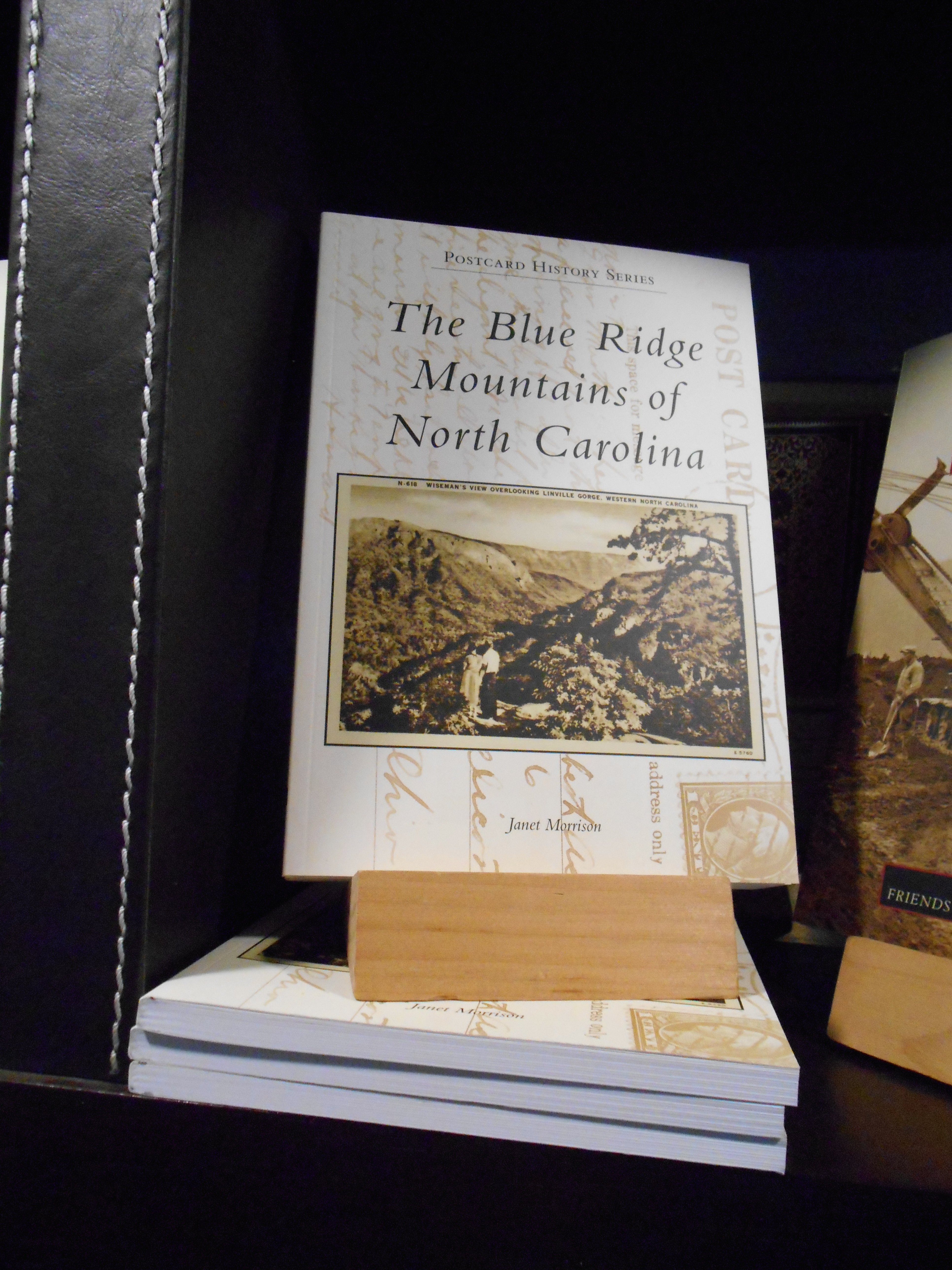 mountain-trip-aug-16-003