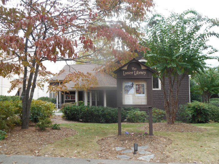 lanier-library-in-tryon-nc-001