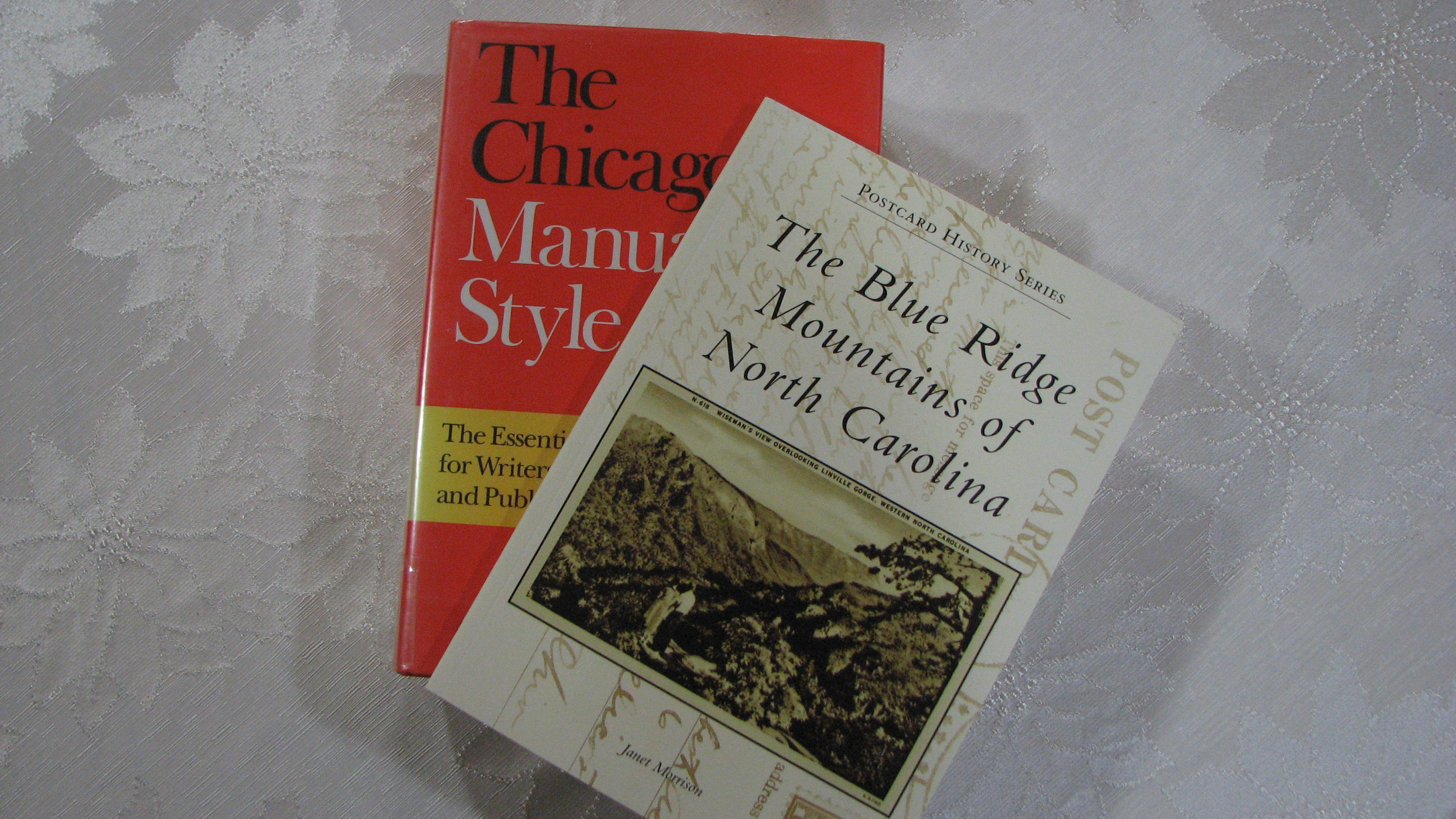 chicago-manual-of-style-008