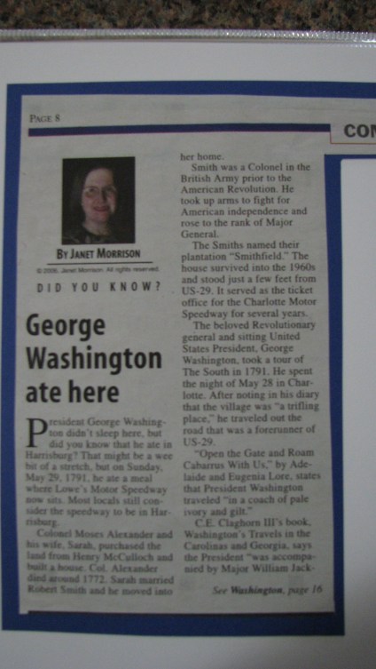 geo-washington-ate-here-005