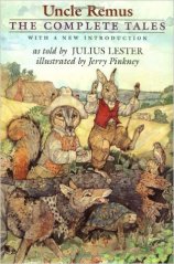 51lDQwc6GfL._SX329_BO1,204,203,200_