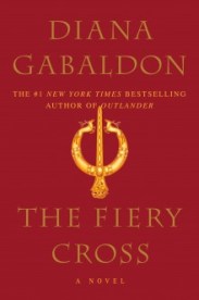 Gabaldon-Fiery-Cross-220x332