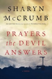 prayers-the-devil-answers-9781476772813_lg