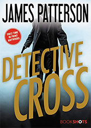 lg-bookshots-detective-cross
