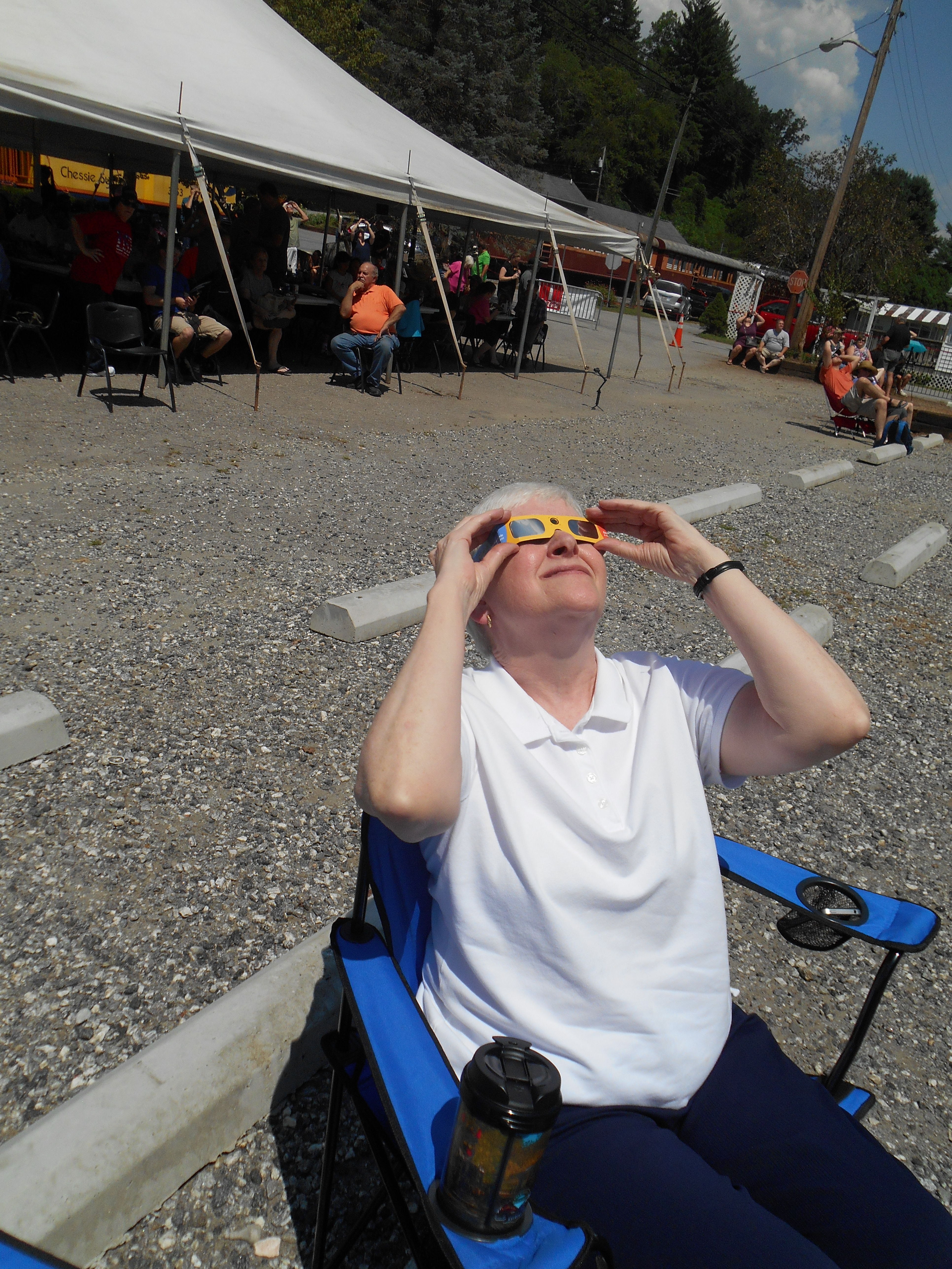 Solar Eclipse 8.21.2017 058