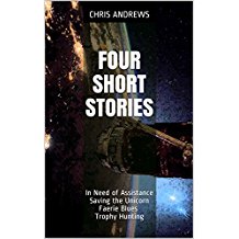 51dWqbCdhOL._AC_US218_