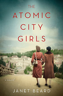 eab4a7_c9917d9d0c7541d78ad2e521dec6aa5d~mv2_d_1783_2700_s_2