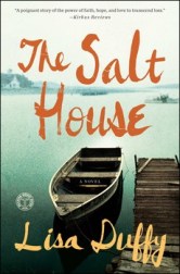 the-salt-house-9781501156557_lg