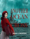 Another Ocean to Cross by Ann Griffin