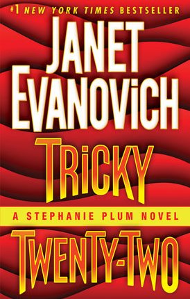 “On a third-floor ledge,&nbsp;threatening”