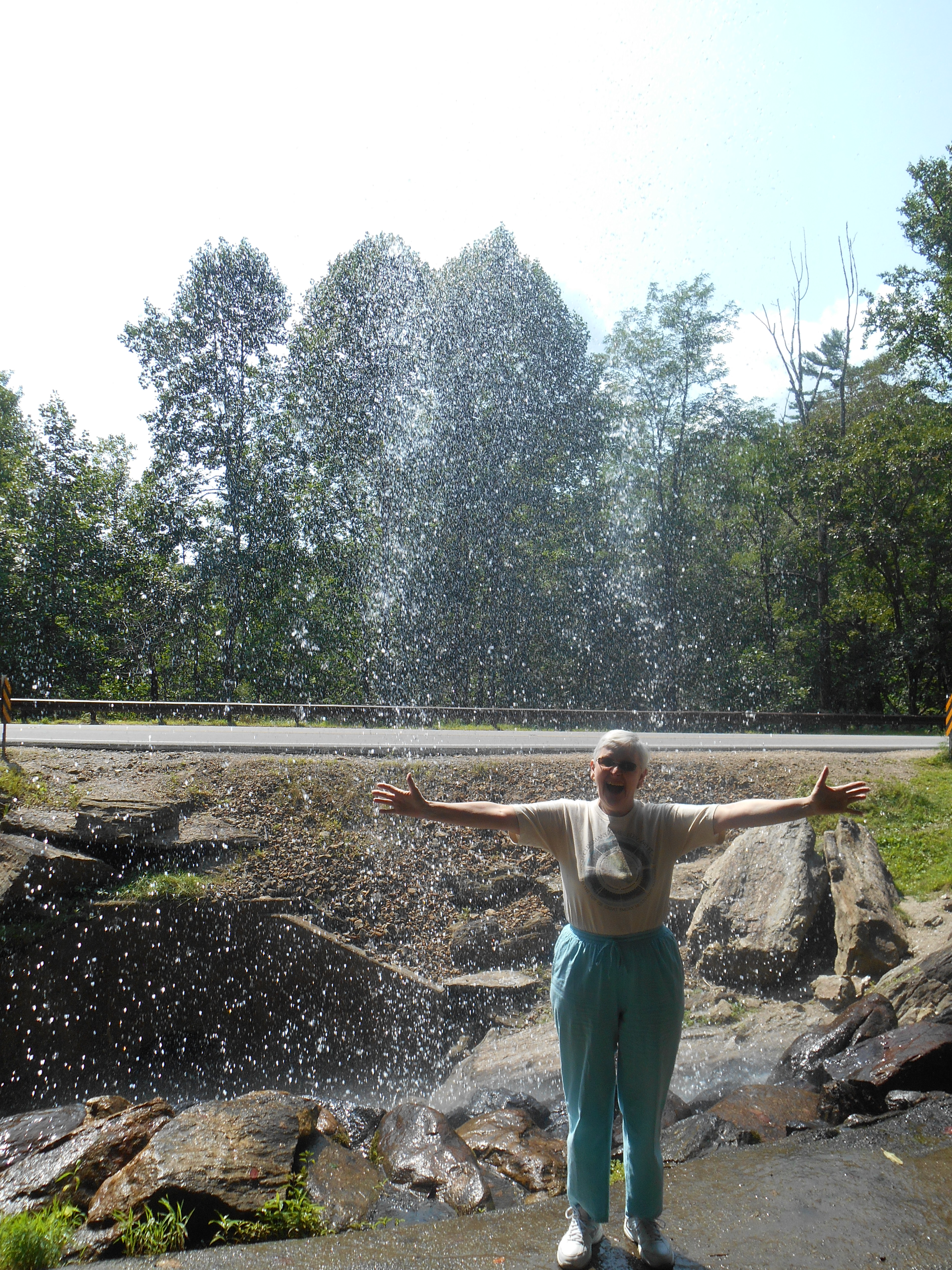 Raleigh &amp; Mountains 022