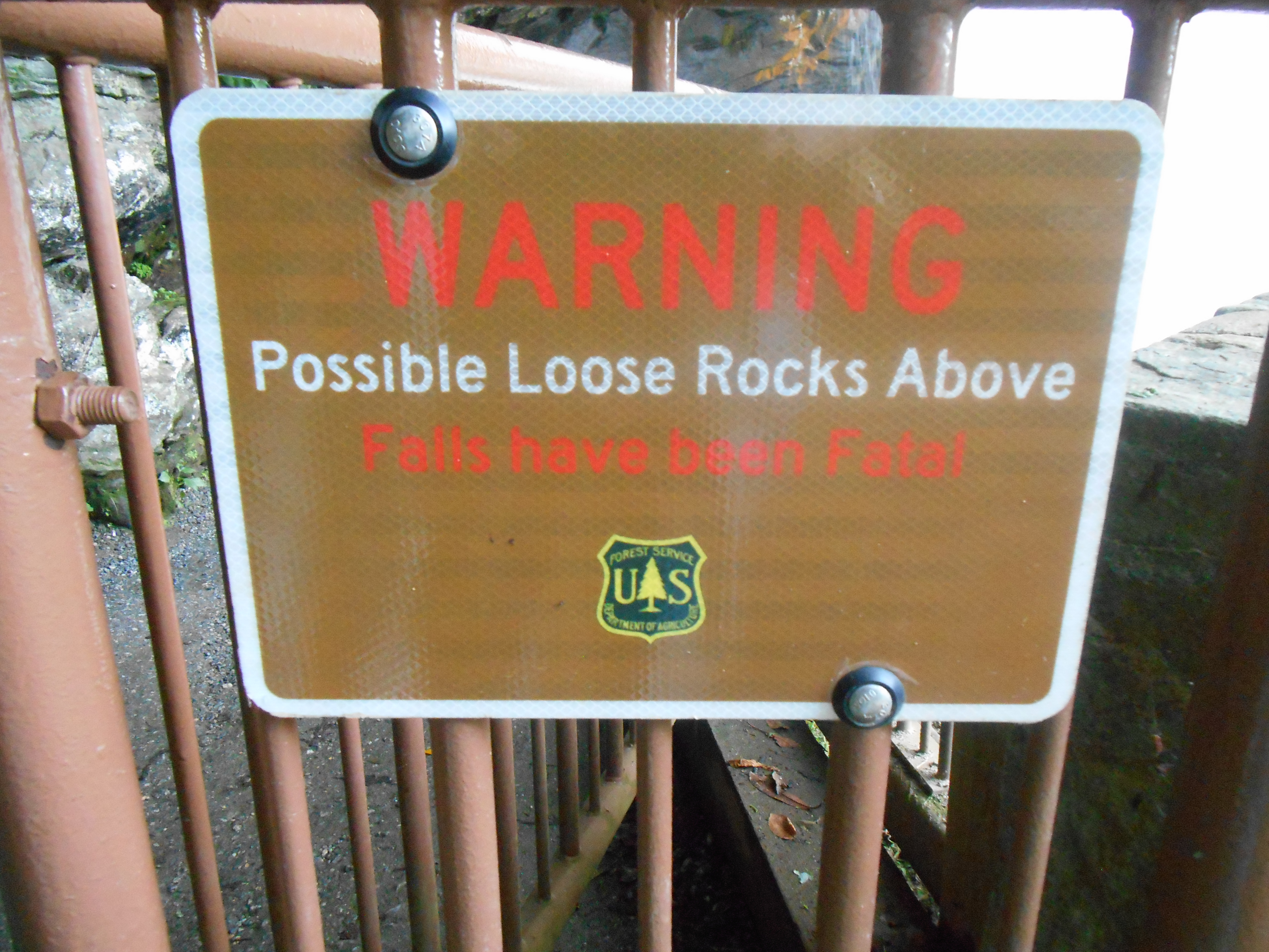 Raleigh &amp; Mountains 056