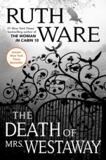 the-death-of-mrs-westaway-9781501156212_lg