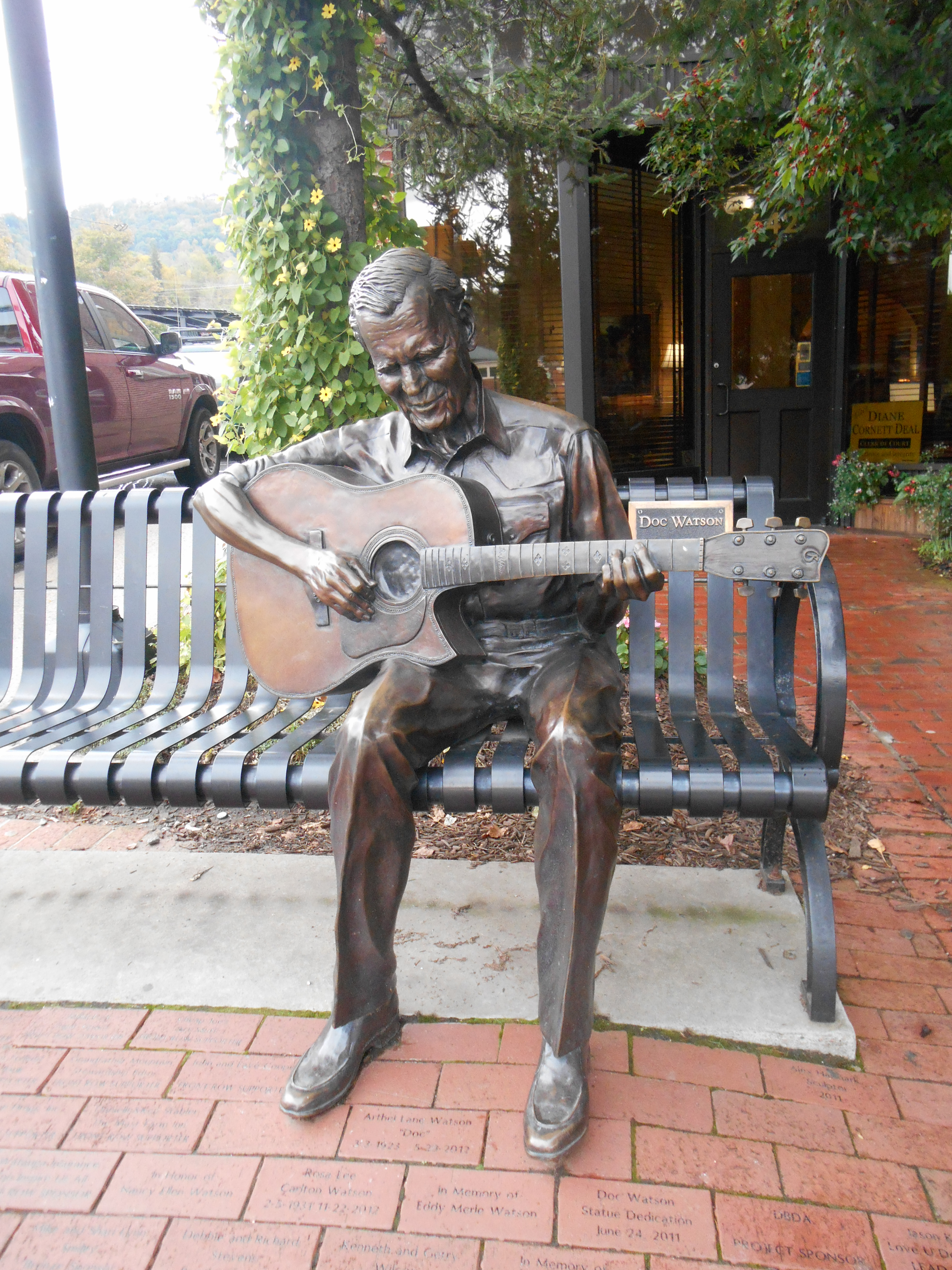 NC Mountains Oct. '18 005