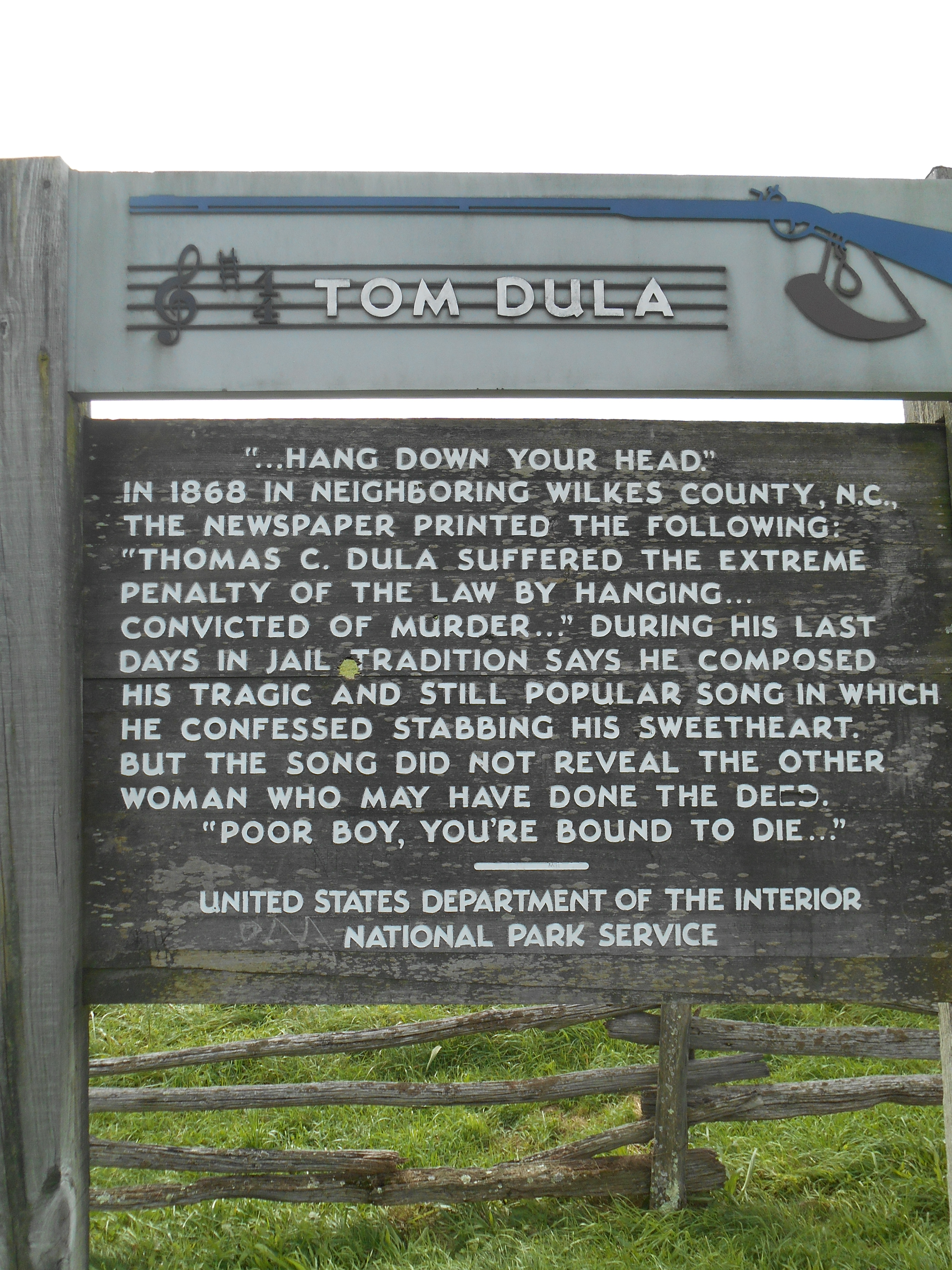 NC Mountains Oct. '18 007