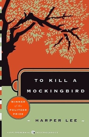 #ToKillaMockingbird #censorship