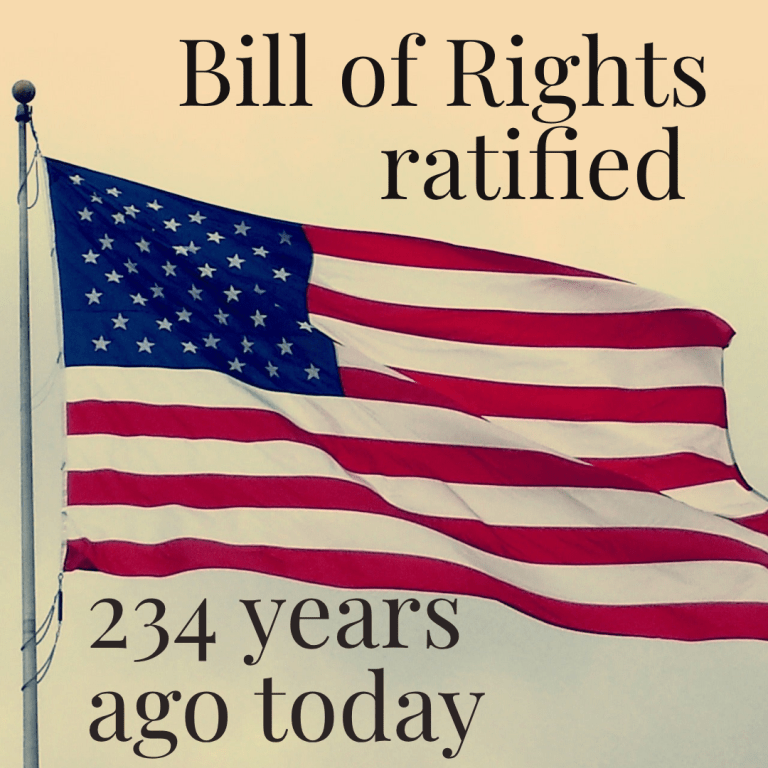 First Ten Amendments Janet s Writing Blog first-ten-amendments-janet-s-writing-blog